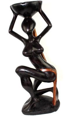 Statuette-femme_0149