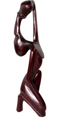 Statuette-femme_0178