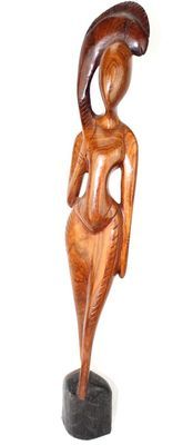 Statuette-femme_0946