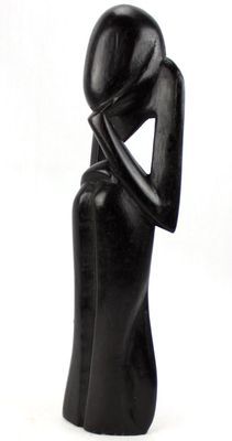 Statuette-penseur_1015